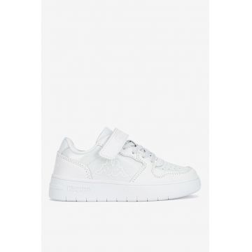 Pantofi sport dama  5905588749349 - Sintetic - 35 EU - Alb