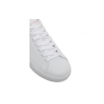 Pantofi sport dama - 749CFA0037 -  Piele naturala