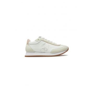 Pantofi sport dama - E4 RWL 24 02 01 -  Piele ecologica
