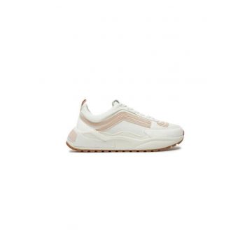 Pantofi sport dama - E4 RWM 24 03 01 -  Piele ecologica