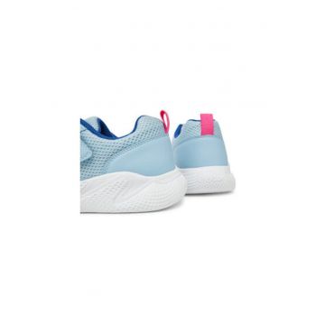 Pantofi sport dama - J36FWB-01454 -  Textil