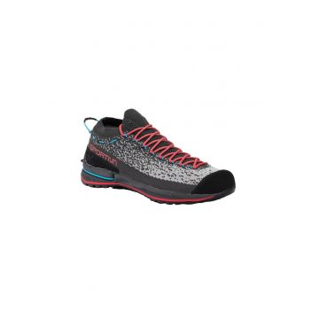 Pantofi sport dama - LaSportiva - Textil - Multicolor Pantofi sport dama - LaSportiva - Textil - Multicolor