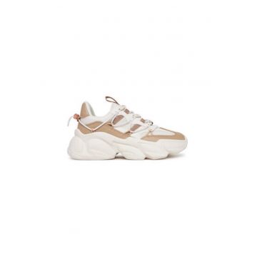 Pantofi sport dama - SM11002961 -  Textil