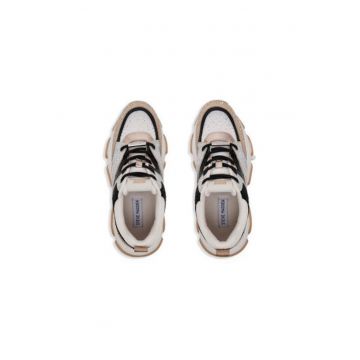 Pantofi sport dama - SM19000082 -  Textil