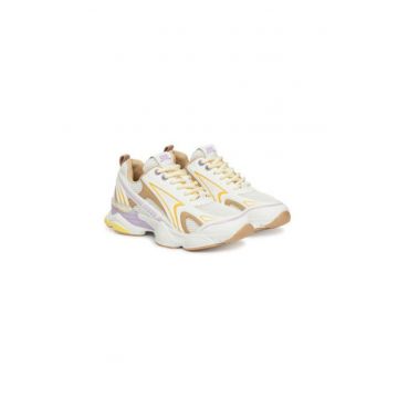 Pantofi sport dama - SM19000122 -  Textil