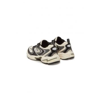 Pantofi sport dama
