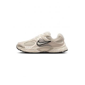 Pantofi sport din plasa V5 RNR