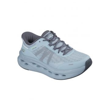 Pantofi sport femei  Max Cushioning Glide-step - A