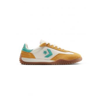 Pantofi sport femei  Run Star Trainer