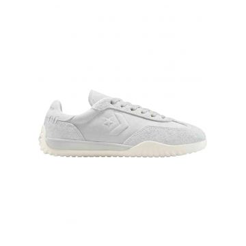 Pantofi sport femei  Run Star Trainer