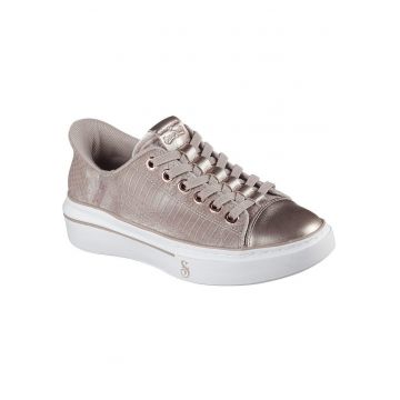 Pantofi sport femei  Snoop One- Velvet Snoop