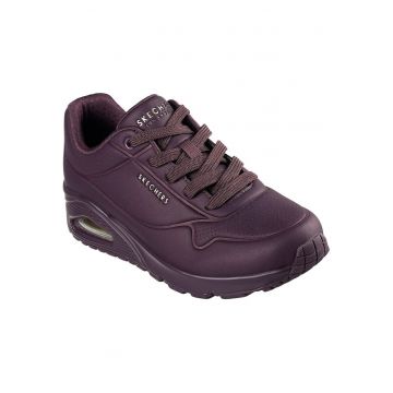 Pantofi sport femei  Stand On Air 73690-SND