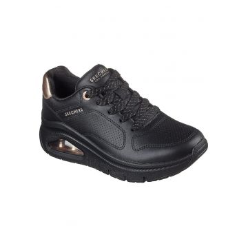 Pantofi sport femei  Uno Icon - Idolized Air