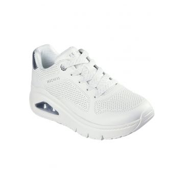 Pantofi sport femei  Uno Icon - Idolized Air
