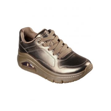 Pantofi sport femei  Uno Icon - Lustrous Air