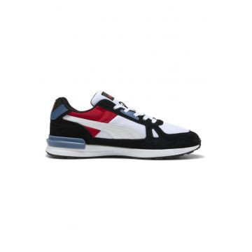 Pantofi sport  Graviton Pro-380736-48