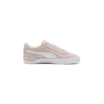 Pantofi sport  Jada Classic-400217-12