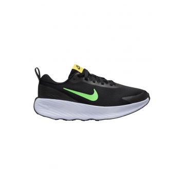Pantofi sport  M PROMINA-FV5285-008