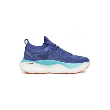 Pantofi sport  NITRO WAVE-X8X246-XK443-D133