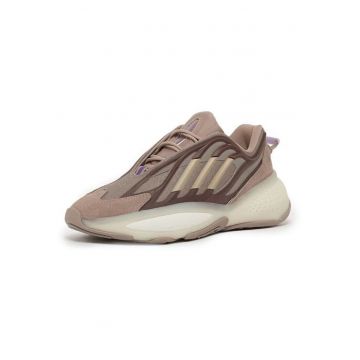 Pantofi sport  Originals Ozrah Sneaker