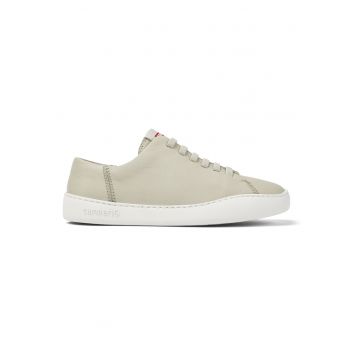 Pantofi sport Peu Touring 1607