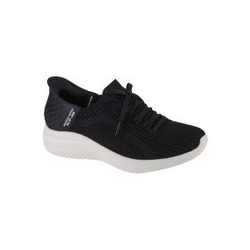 Pantofi sport -  Slip-Ins Ultra Flex 3.0 - Brilliant 149710