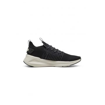 Pantofi sport  Softride Symmetry Fuzion LS-311482-10