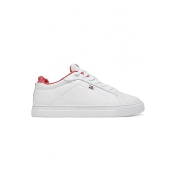 Pantofi sport  SPORTY SNEAKER-FW0FW08899-01S