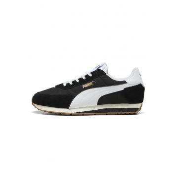 Pantofi sport  ST MILER RISE 40266501