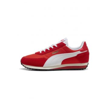 Pantofi sport  ST MILER RISE 40266506