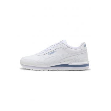 Pantofi sport  ST Runner V4 L 39906821