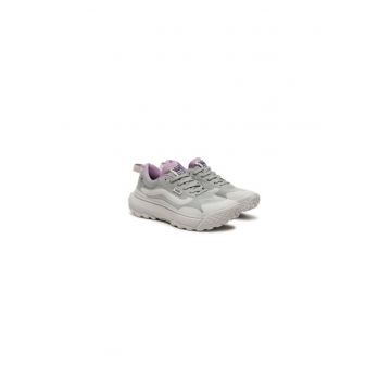 Pantofi sport Unisex