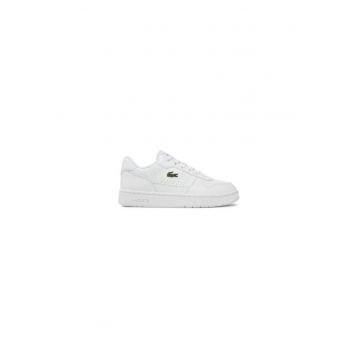 Pantofi sport Unisex  304673252 - Piele ecologica - 35 EU - Alb