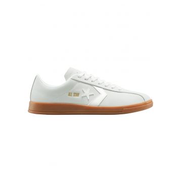 Pantofi sport unisex  All Star Classic Trainer