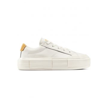 Pantofi sport unisex  Chuck Taylor All Star Cruise