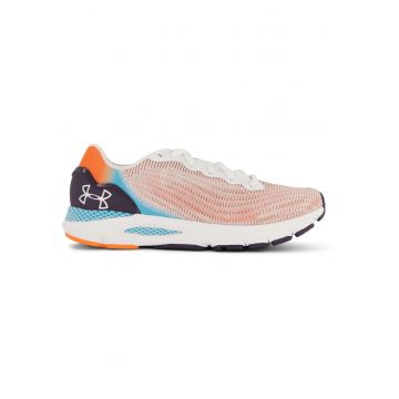 Pantofi sport unisex  HOVR Sonic 6