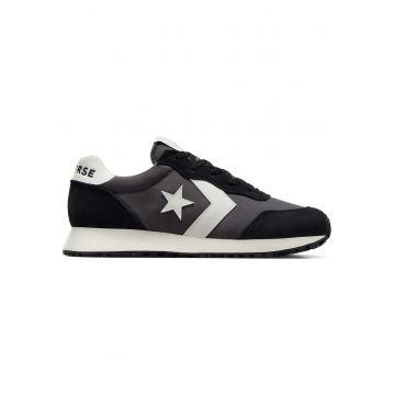 Pantofi sport unisex  Ray Trainer