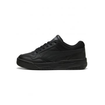 Pantofi sport unisex  Rebound Retro