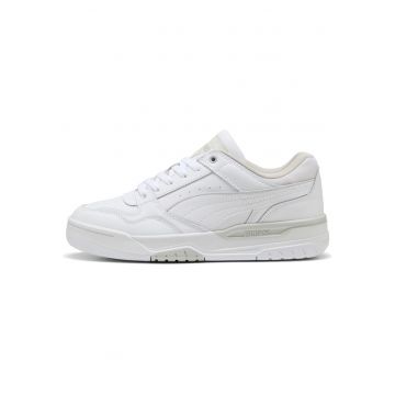 Pantofi sport unisex  Rebound Retro