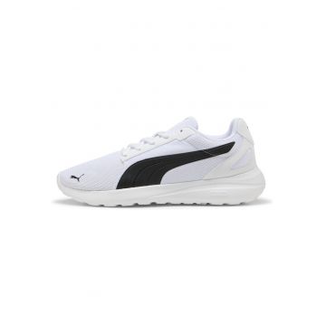 Pantofi sport unisex  Softride Cosmic Lt