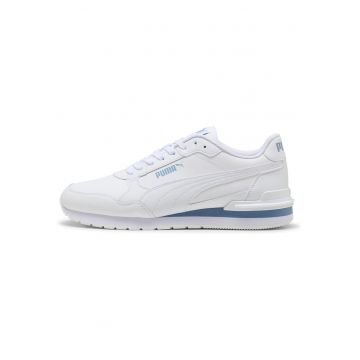 Pantofi sport unisex  St Runner V4 L 39906821