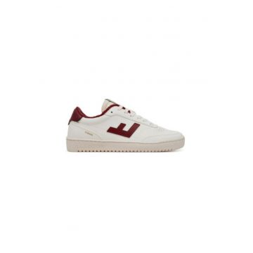 Pantofi sport unisex  STBERCRE - Piele ecologica