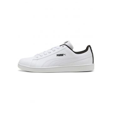 Pantofi sport unisex  Up Sko