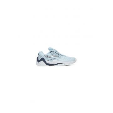 Pantofi tenis  TSELS2505AC - Piele ecologica