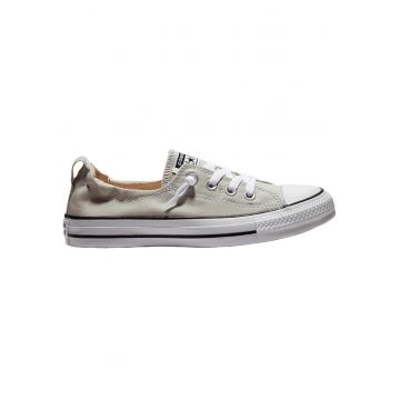 Tenisi  All Star - Bej