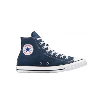 Tenisi  All Star Hi