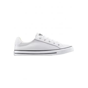 Tenisi  Chuck Taylor All Star Dainty Lucky