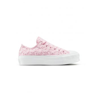 Tenisi  Chuck Taylor All Star Lift