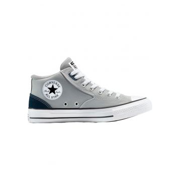 Tenisi  Chuck Taylor All Star Low Top - Gri