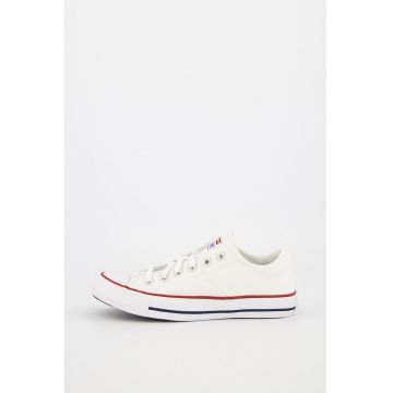 Tenisi  Chuck Taylor All Star Madison Low Top